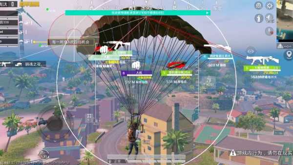 【哮天犬容器直装V1.11】哮天犬回归版，两三年的老牌项目。无需更新，无视检测，演戏持续稳死中。支持观透，支持地铁房录频。